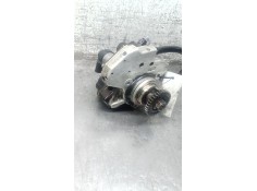 Recambio de bomba inyeccion para mercedes-benz clase e (w212) e 300 cdi / bluetec (212.020, 212.021, 212.027) referencia OEM IAM