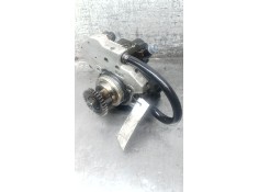 Recambio de bomba inyeccion para mercedes-benz clase e (w212) e 300 cdi / bluetec (212.020, 212.021, 212.027) referencia OEM IAM 2