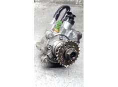 Recambio de bomba inyeccion para land rover discovery v (l462) 2.0 sd4 4x4 referencia OEM IAM G4D39B395BA 0445010754 BOSCH
