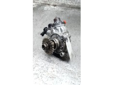 Recambio de bomba inyeccion para land rover discovery v (l462) 2.0 sd4 4x4 referencia OEM IAM G4D39B395BA 0445010754 BOSCH 2