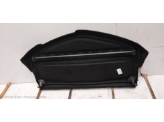 Recambio de bandeja trasera para citroen xantia berlina 2.0 hdi exclusive referencia OEM IAM    2