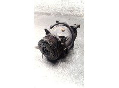 Recambio de compresor aire acondicionado para citroën xantia (x1_, x2_) 1.9 turbo d referencia OEM IAM 6560502  