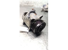 Recambio de compresor aire acondicionado para citroën xantia (x1_, x2_) 1.9 turbo d referencia OEM IAM 6560502   2