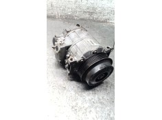 Recambio de compresor aire acondicionado para mercedes-benz clase c (w204) c 220 cdi (204.002) referencia OEM IAM A0022305011   2