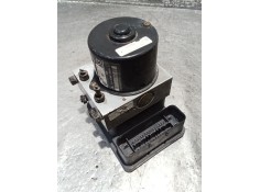 Recambio de abs para seat toledo ii (1m2) 1.9 tdi referencia OEM IAM 100907379D 10096003123 10020600084