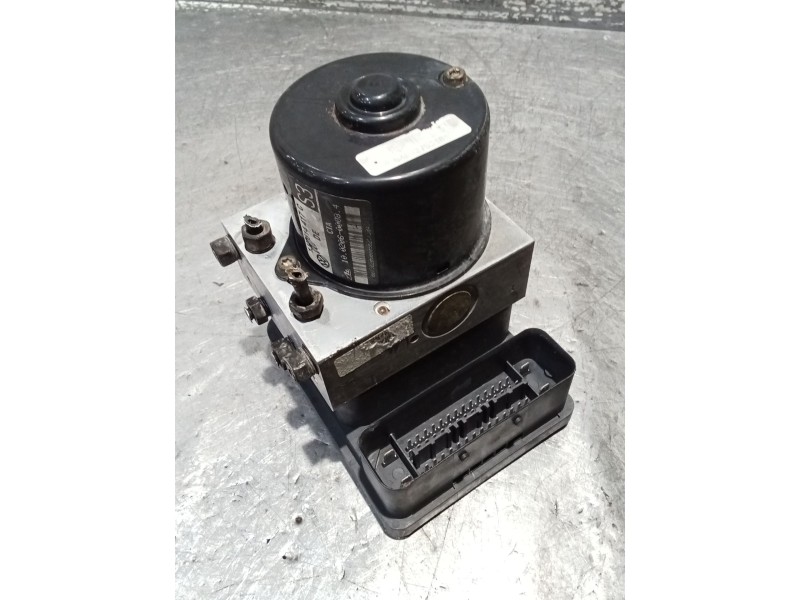 Recambio de abs para seat toledo ii (1m2) 1.9 tdi referencia OEM IAM 100907379D 10096003123 10020600084