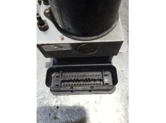 Recambio de abs para seat toledo ii (1m2) 1.9 tdi referencia OEM IAM 100907379D 10096003123 10020600084 2