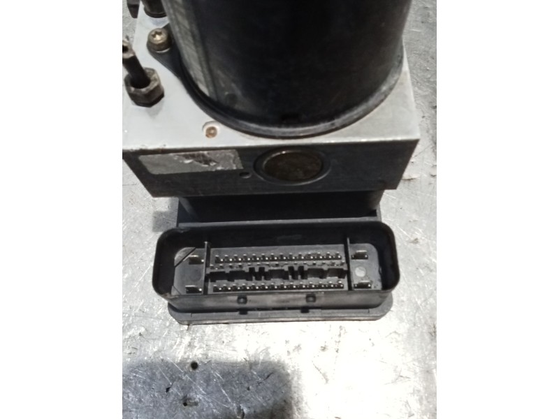 Recambio de abs para seat toledo ii (1m2) 1.9 tdi referencia OEM IAM 100907379D 10096003123 10020600084