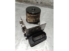 Recambio de abs para opel insignia berlina cosmo referencia OEM IAM 22757649 16312215B 