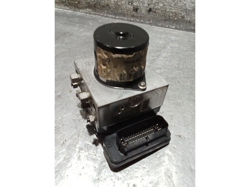 Recambio de abs para opel insignia berlina cosmo referencia OEM IAM 22757649 16312215B 