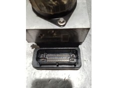 Recambio de abs para opel insignia berlina cosmo referencia OEM IAM 22757649 16312215B  2