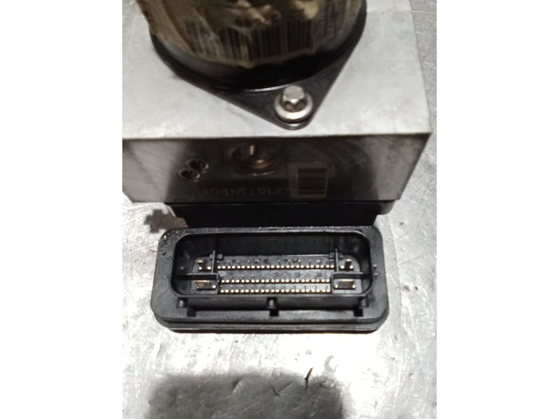 Recambio de abs para opel insignia berlina cosmo referencia OEM IAM 22757649 16312215B 