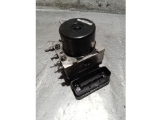 Recambio de abs para seat leon (1p1) 1.9 tdi referencia OEM IAM   