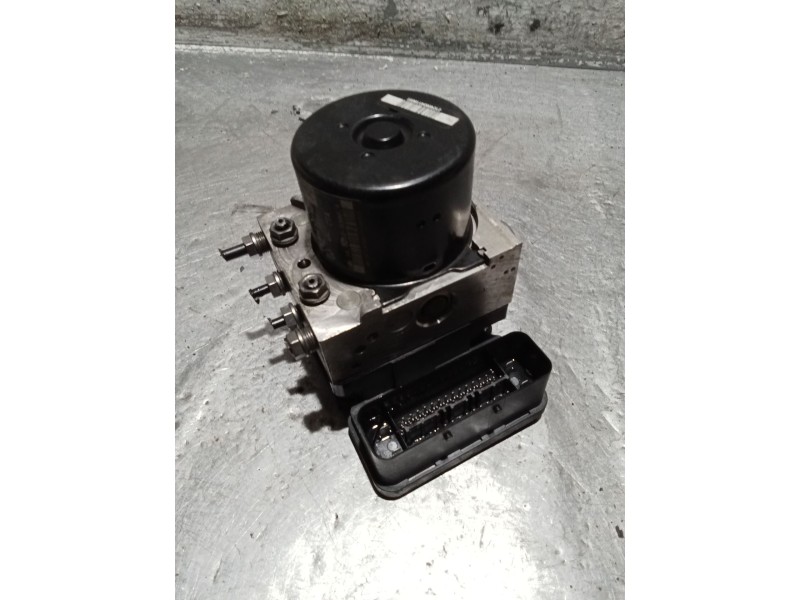 Recambio de abs para seat leon (1p1) 1.9 tdi referencia OEM IAM   