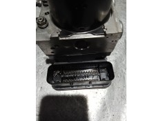 Recambio de abs para seat leon (1p1) 1.9 tdi referencia OEM IAM    2