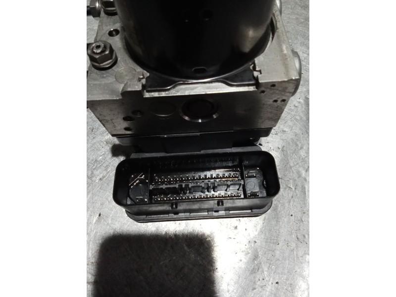 Recambio de abs para seat leon (1p1) 1.9 tdi referencia OEM IAM   