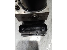 Recambio de abs para skoda octavia ii (1z3) 1.9 tdi referencia OEM IAM 1K0907379AC 10096003593 1K0614517AE 2