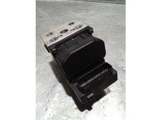 Recambio de abs para seat ibiza iii (6l1) 1.9 tdi referencia OEM IAM 0273004281 0265216559 8E0614111AB