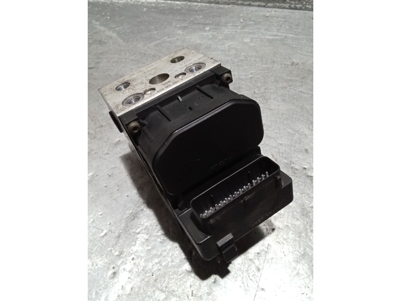 Recambio de abs para seat ibiza iii (6l1) 1.9 tdi referencia OEM IAM 0273004281 0265216559 8E0614111AB