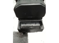 Recambio de abs para seat ibiza iii (6l1) 1.9 tdi referencia OEM IAM 0273004281 0265216559 8E0614111AB 2