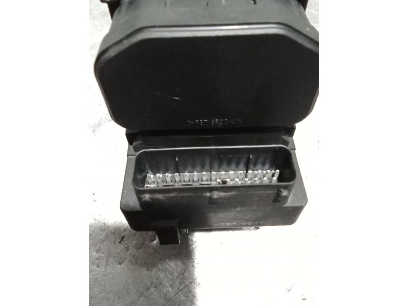 Recambio de abs para seat ibiza iii (6l1) 1.9 tdi referencia OEM IAM 0273004281 0265216559 8E0614111AB