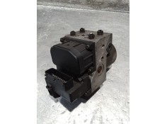 Recambio de abs para peugeot 406 (8b) 2.0 hdi 90 referencia OEM IAM 0273004270 9644259680 0265216543