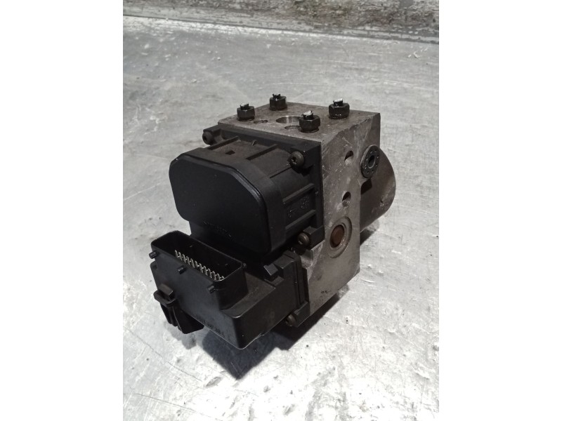 Recambio de abs para peugeot 406 (8b) 2.0 hdi 90 referencia OEM IAM 0273004270 9644259680 0265216543