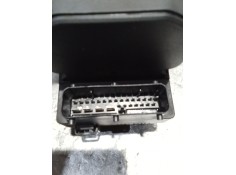 Recambio de abs para peugeot 406 (8b) 2.0 hdi 90 referencia OEM IAM 0273004270 9644259680 0265216543 2