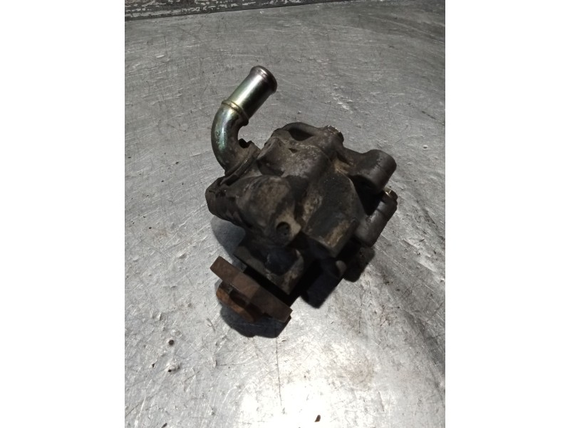 Recambio de bomba direccion para seat toledo ii (1m2) 1.9 tdi referencia OEM IAM 1J0422154A  