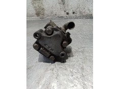Recambio de bomba direccion para seat toledo ii (1m2) 1.9 tdi referencia OEM IAM 1J0422154A   2