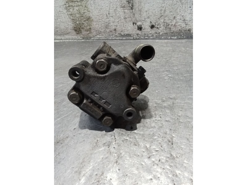 Recambio de bomba direccion para seat toledo ii (1m2) 1.9 tdi referencia OEM IAM 1J0422154A  