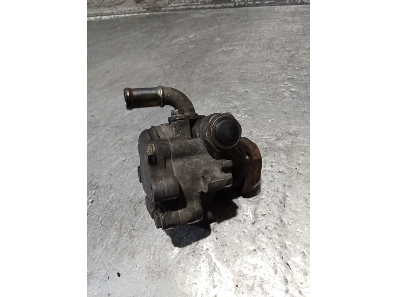 Recambio de bomba direccion para seat toledo ii (1m2) 1.9 tdi referencia OEM IAM 1J0422154A  