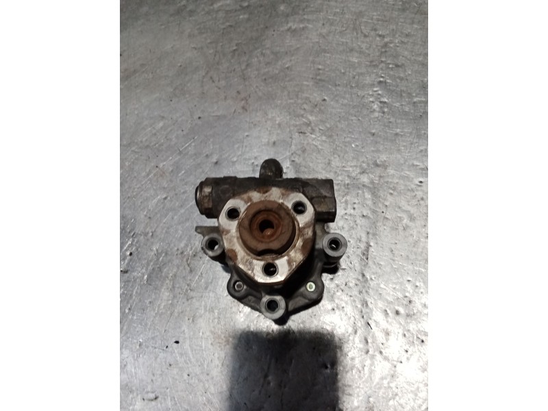 Recambio de bomba direccion para seat toledo ii (1m2) 1.9 tdi referencia OEM IAM 1J0422154A  