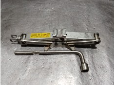 Recambio de gato para honda civic berlina 5 (fk) 2.2 ctdi referencia OEM IAM   