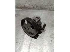 Recambio de bomba direccion para peugeot 406 (8b) 2.0 hdi 90 referencia OEM IAM 9640830580  