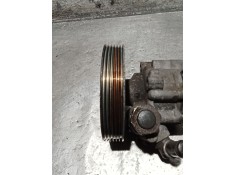 Recambio de bomba direccion para peugeot 406 (8b) 2.0 hdi 90 referencia OEM IAM 9640830580   2