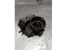 Recambio de caja mariposa para skoda octavia ii (1z3) 1.9 tdi referencia OEM IAM A2C53099815 03G1280630 