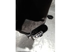 Recambio de caja mariposa para skoda octavia ii (1z3) 1.9 tdi referencia OEM IAM A2C53099815 03G1280630  2