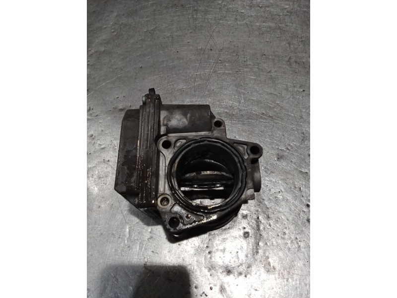 Recambio de caja mariposa para skoda octavia ii (1z3) 1.9 tdi referencia OEM IAM A2C53099815 03G1280630 