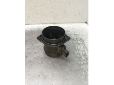Recambio de caudalimetro para land rover discovery v (l462) 2.0 sd4 4x4 referencia OEM IAM 0280218307 G4D312B579AA 