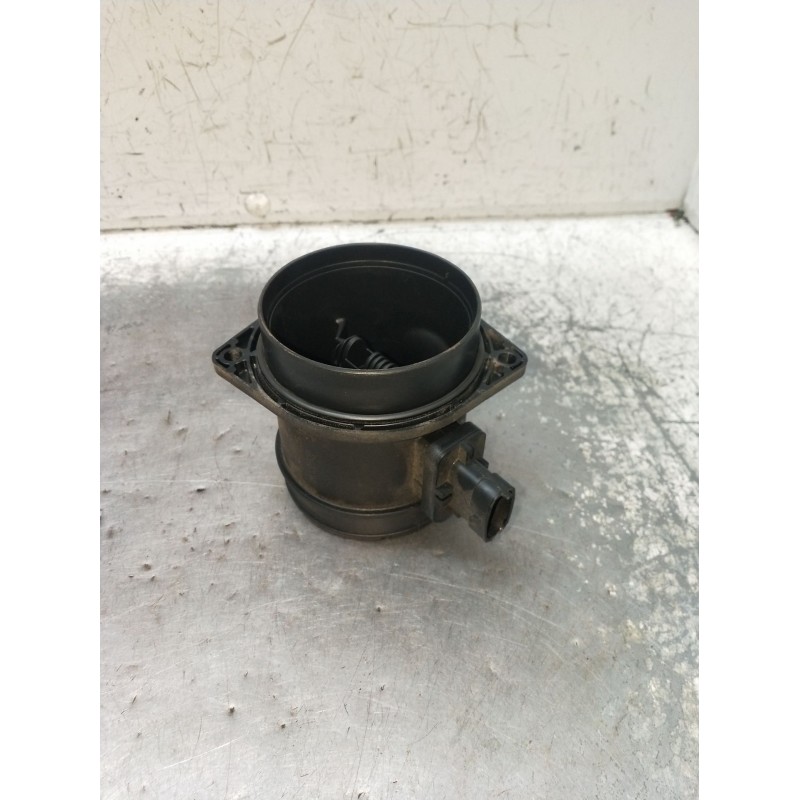 Recambio de caudalimetro para land rover discovery v (l462) 2.0 sd4 4x4 referencia OEM IAM 0280218307 G4D312B579AA 