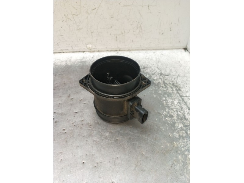 Recambio de caudalimetro para land rover discovery v (l462) 2.0 sd4 4x4 referencia OEM IAM 0280218307 G4D312B579AA 