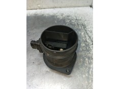 Recambio de caudalimetro para land rover discovery v (l462) 2.0 sd4 4x4 referencia OEM IAM 0280218307 G4D312B579AA  2