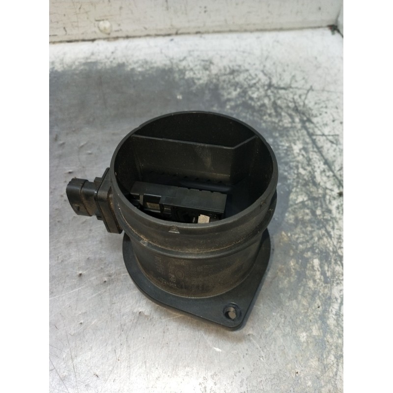 Recambio de caudalimetro para land rover discovery v (l462) 2.0 sd4 4x4 referencia OEM IAM 0280218307 G4D312B579AA 