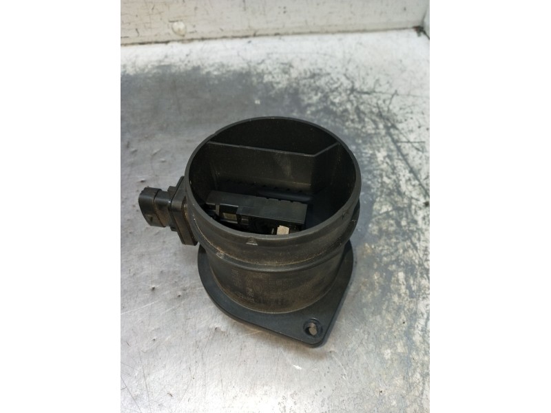 Recambio de caudalimetro para land rover discovery v (l462) 2.0 sd4 4x4 referencia OEM IAM 0280218307 G4D312B579AA 