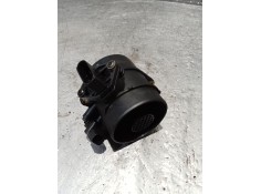 Recambio de caudalimetro para mercedes-benz clase c (w204) c 220 cdi (204.002) referencia OEM IAM 0281002535 A6460940048 