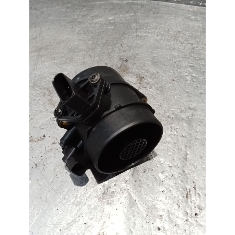 Recambio de caudalimetro para mercedes-benz clase c (w204) c 220 cdi (204.002) referencia OEM IAM 0281002535 A6460940048 