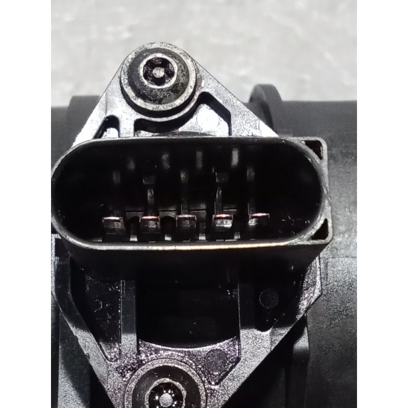 Recambio de caudalimetro para mercedes-benz clase c (w204) c 220 cdi (204.002) referencia OEM IAM 0281002535 A6460940048 