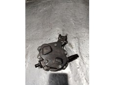 Recambio de depresor freno / bomba vacio para skoda octavia ii (1z3) 1.9 tdi referencia OEM IAM 038145209N 070315D 