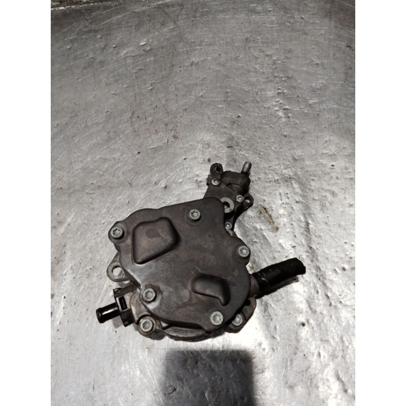 Recambio de depresor freno / bomba vacio para skoda octavia ii (1z3) 1.9 tdi referencia OEM IAM 038145209N 070315D 